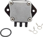 Marine Fuel Pump for Yamaha Outboard 25-50 HP (4-Stroke) (62Y-24410-02)