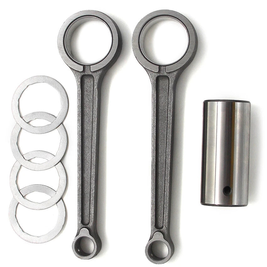 Con Rod Kit for Yamaha XV250 (Route 66, Virago, V-Star, Drag Star)