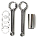 Con Rod Kit for Yamaha XV250 (Route 66, Virago, V-Star, Drag Star)