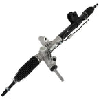 Power Steering Rack & Pinion for Jeep Grand Cherokee (2011–2015)