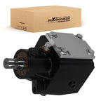 Deck Gearbox for John Deere 1023E 1025R 1026R 2025R 2027R 2032R (2015–2023)