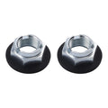 Wheel Hub Bearing Steering Knuckle for Ford Focus (2006–2011) 6S4Z3K185BA