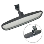 Inside Rear View Mirror for Honda (OEM 76400 A12)