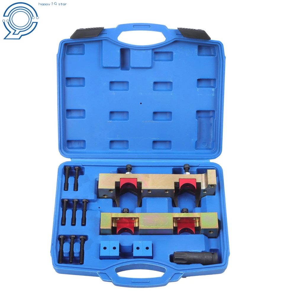 Camshaft Alignment Tool Set for Mercedes Benz M133 M270 M274