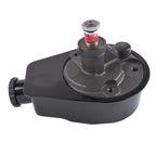 Power Steering Pump for Chevy Ford GM Chrysler (1969)