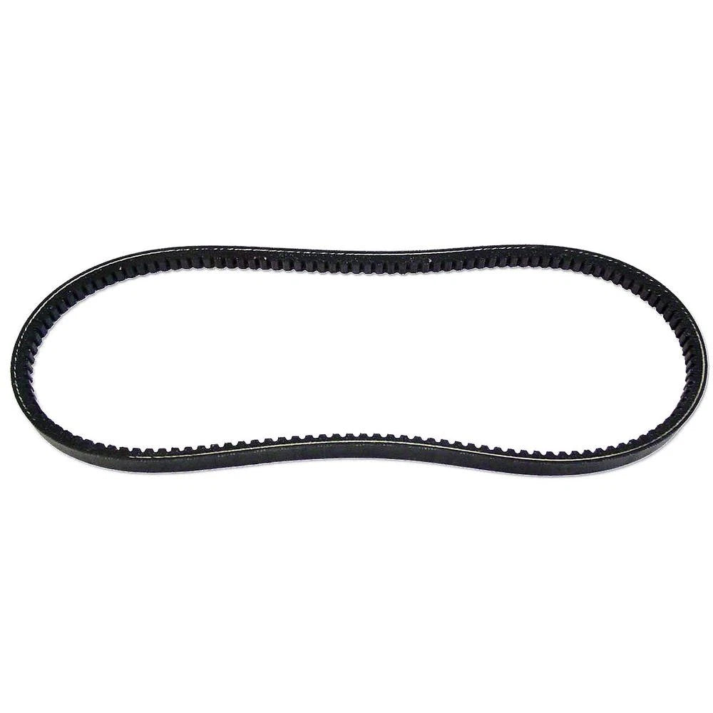 Fan Belt for Ford (ABC059)