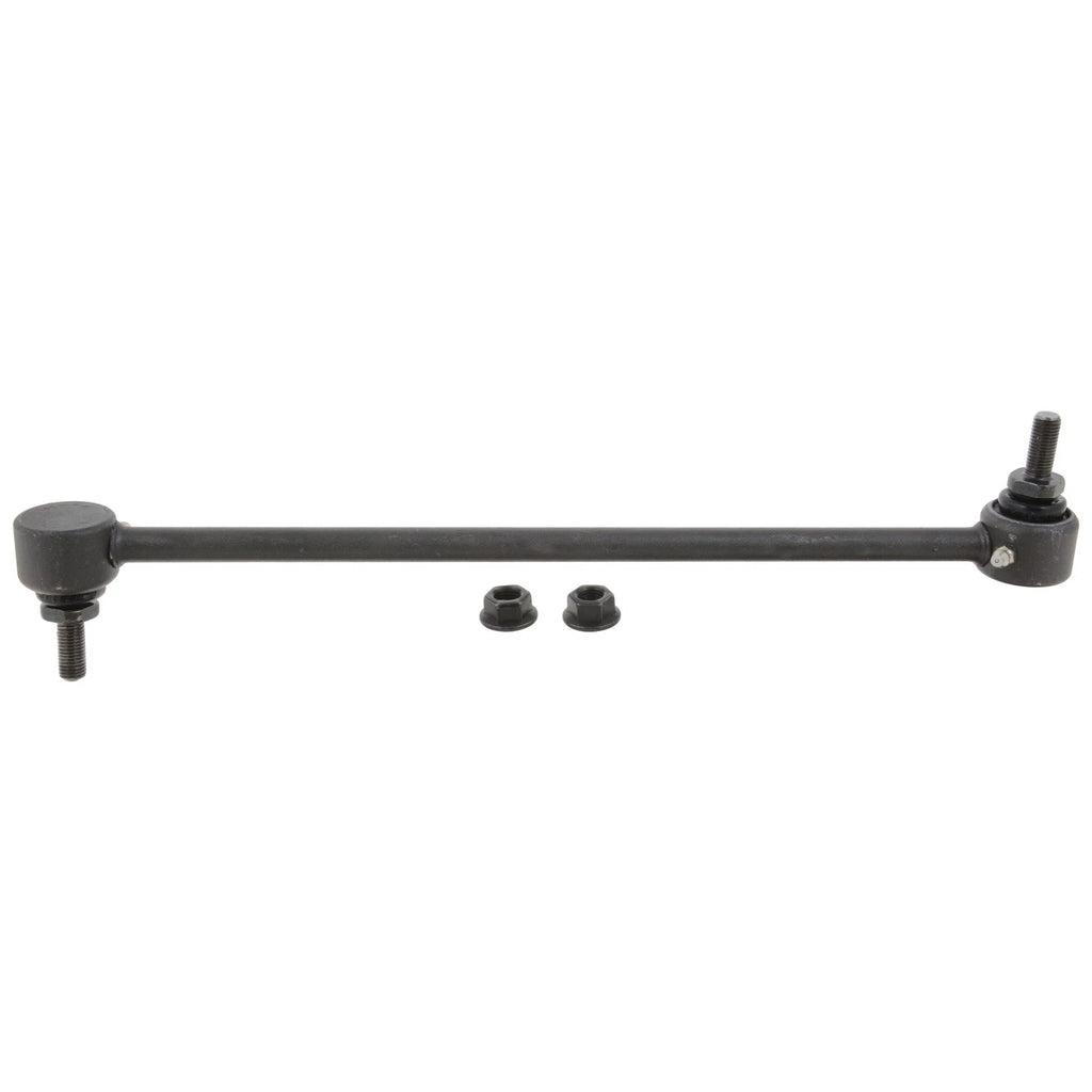 Stabilizer Link for Land Rover LR2 (2008–2015)