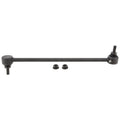Stabilizer Link for Land Rover LR2 (2008–2015)