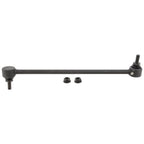 Stabilizer Link for Land Rover LR2 (2008–2015)