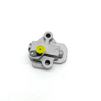 Engine Timing Chain Tensioner for Kia Soul, Rio, Optima, Hyundai Elantra (2011-2020)