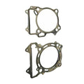 Engine Gasket Set for Suzuki DR-Z400 DRZ400 2000-2015