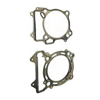 Engine Gasket Set for Suzuki DR-Z400 DRZ400 2000-2015