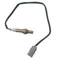 Oxygen Sensor for Mitsubishi Eclipse, Montero Sport (1995–2011) 250-24239
