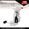 Fuel Pump Module Assembly for Kawasaki Brute Force 750 (2008-2021)