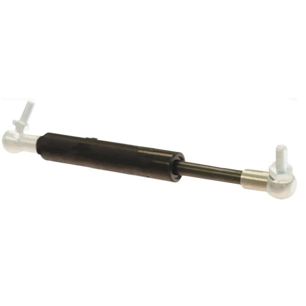 Gas Strut Spring Cylinder for New Holland T6030 (2007–2014)