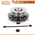 Electric PTO Clutch for Ariens Grasshopper Gravely