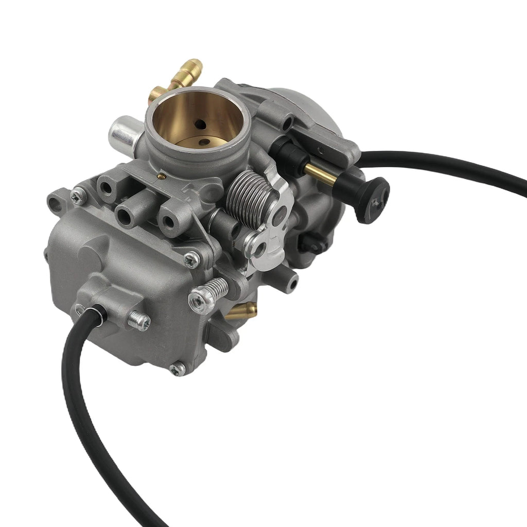 Carburetor Assembly for Suzuki DR200SE (1996-2013)
