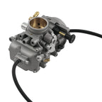 Carburetor Assembly for Suzuki DR200SE (1996-2013)