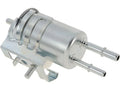 Fuel Filter for Mazda B2300 (2001–2003) ZQ851CP