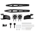 4.5"-6" Lift Rear Traction Bar Kit for Ford F-250 Super Duty 4WD (2008–2016)