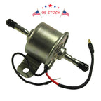 Fuel Pump for Kawasaki Small Engine Mower