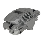 Rear Right Disc Brake Caliper for Chevrolet S10, Isuzu Hombre (1998–2004)