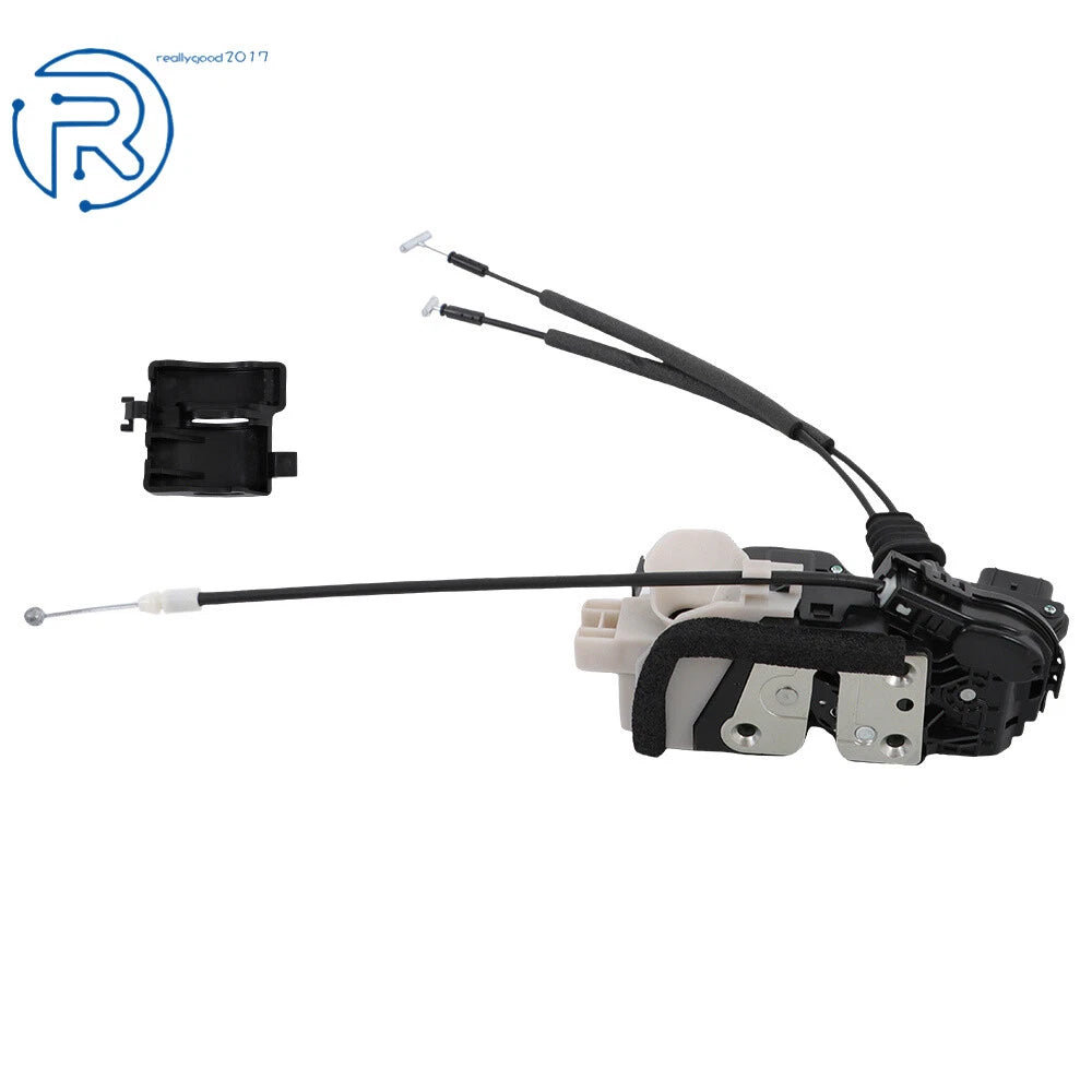 Door Lock Actuator for Kia Sorento (2011-2015) Right Passenger Side