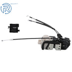 Door Lock Actuator for Kia Sorento (2011-2015) Right Passenger Side