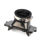 Intake Manifold Carburetor for Ski-Doo MXZ TRAIL FORMULA DELUXE LEGEND SE (01-04)