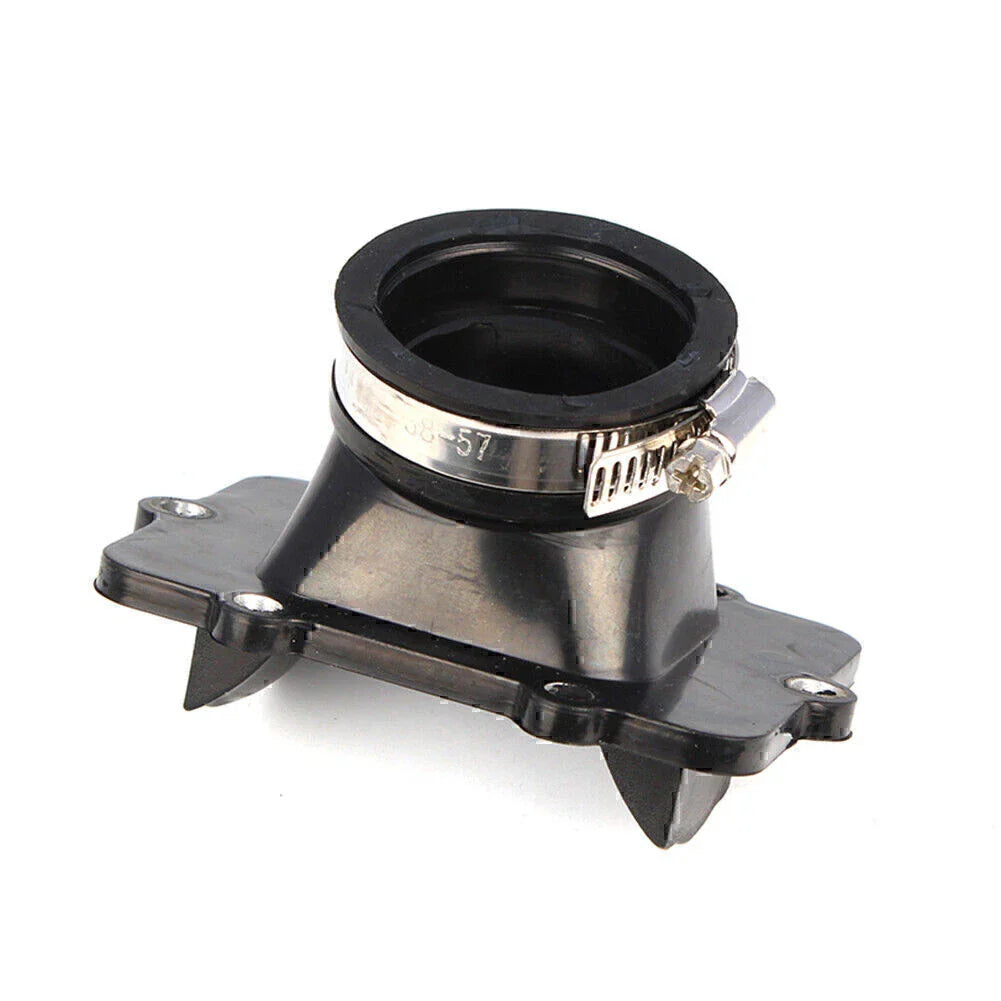 Intake Manifold Carburetor for Ski-Doo MXZ TRAIL FORMULA DELUXE LEGEND SE (01-04)
