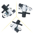 Vapor Canister Purge Valve for Nissan Altima Maxima Murano Quest Rogue (2002–2021)