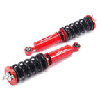 Coilover Suspension Lowering Kit for Honda CR-V (1997–2001)