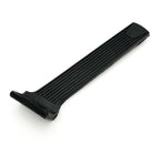 Gas Accelerator Pedal Replacement for Ford Fairlane (1957–1965)