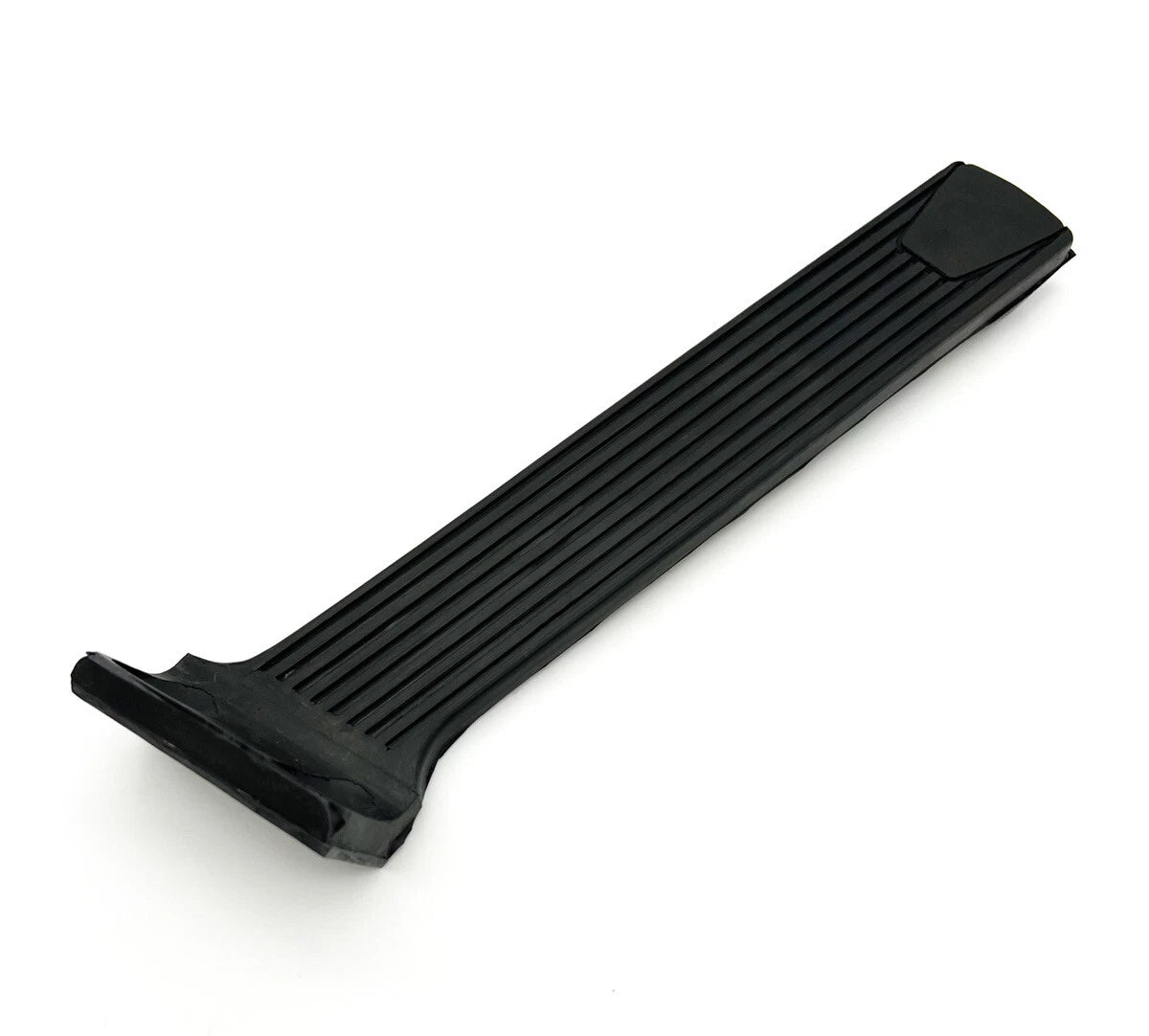 Gas Accelerator Pedal Replacement for Ford Fairlane (1957–1965)