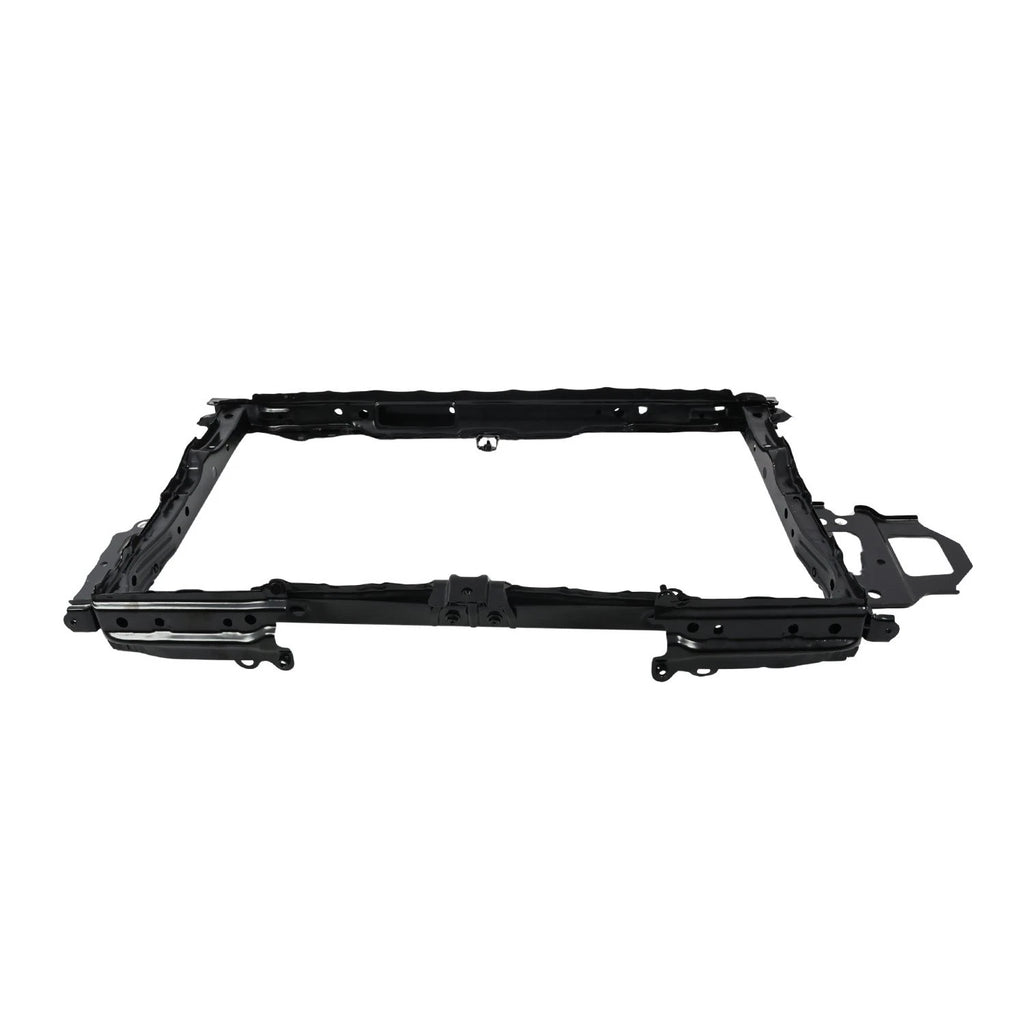 Radiator Core Support Assembly for Toyota RAV4 (2015–2018)