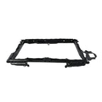 Radiator Core Support Assembly for Toyota RAV4 (2015–2018)