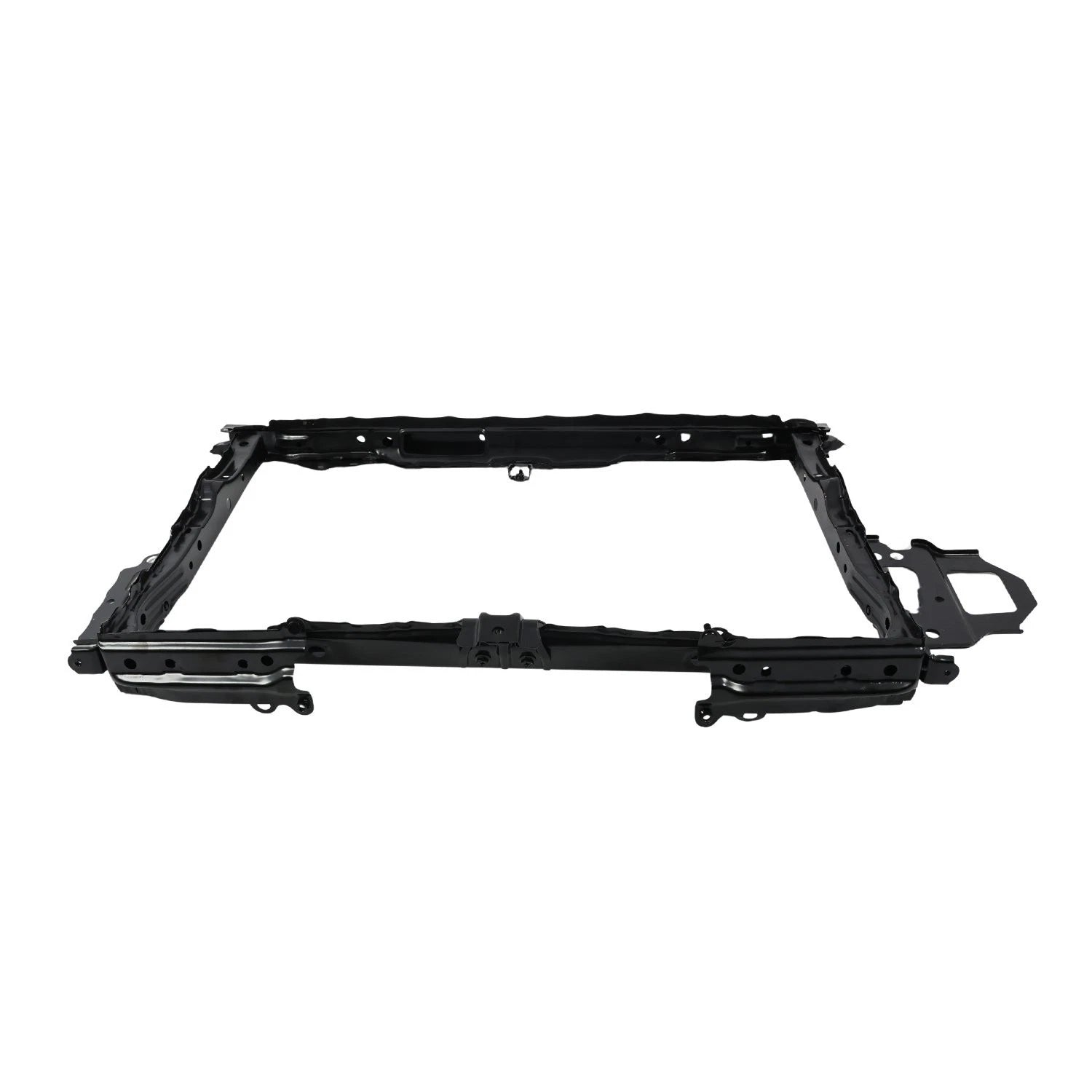 Radiator Core Support Assembly for Toyota RAV4 (2015–2018)