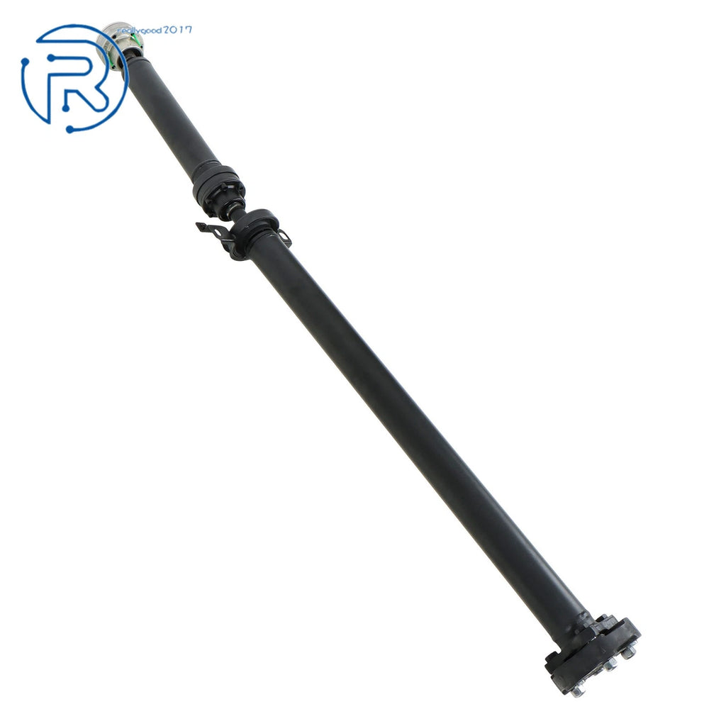 Driveshaft Prop Shaft Assembly for Cadillac SRX (2007-2009)