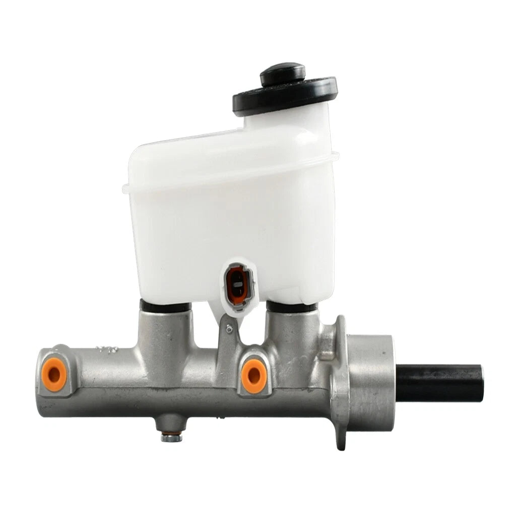 Brake Master Cylinder M630118 MC390824 for Toyota Tacoma (2001–2004)