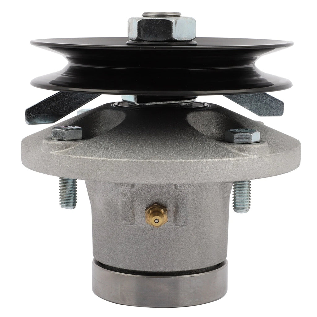 Spindle Assembly for John Deere 38" Deck