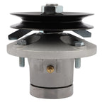 Spindle Assembly for John Deere 38" Deck