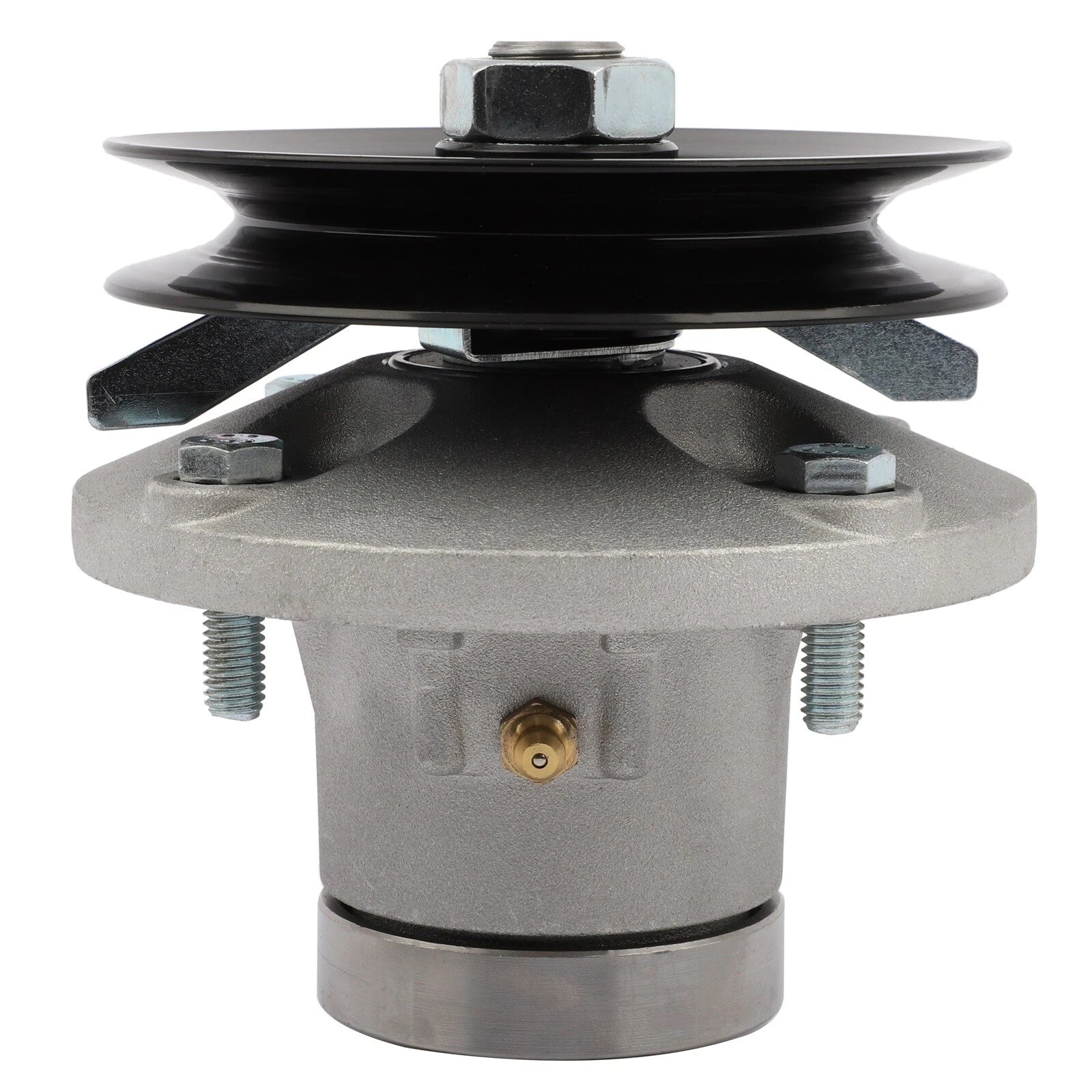 Spindle Assembly for John Deere 38" Deck
