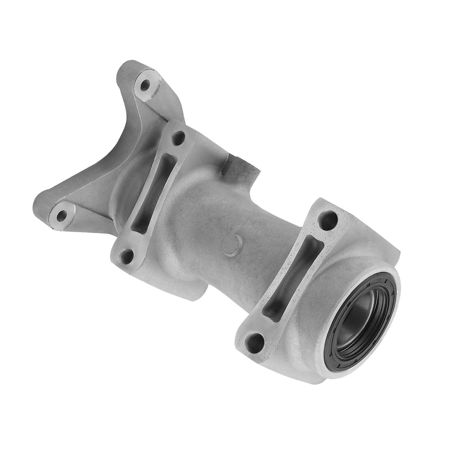 Rear Axle Bearing Housing Carrier for Suzuki LT-Z400/LTZ400 (2003)