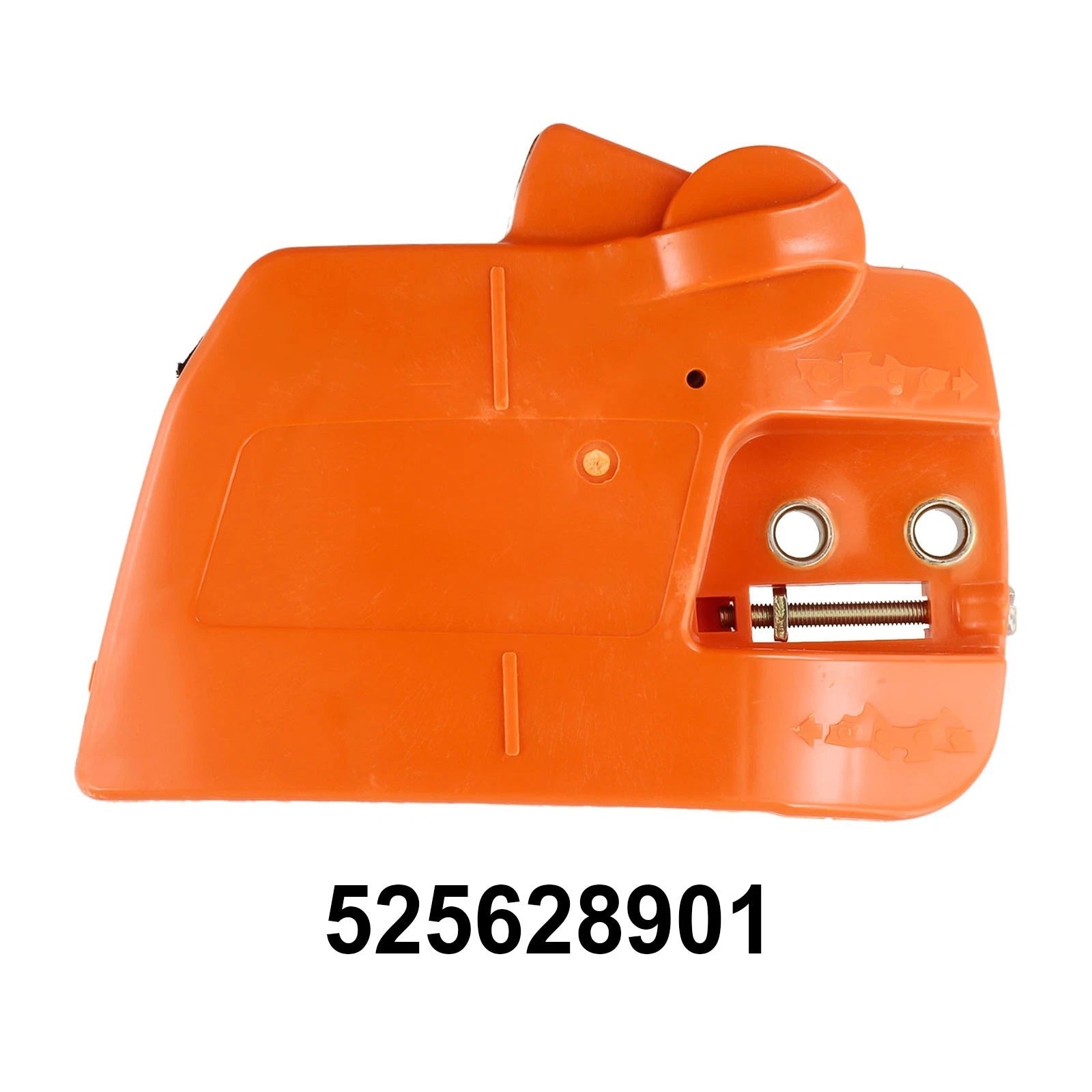 Clutch Assembly for Garden 525628901, 545071103