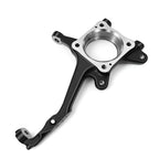 RH Front Right Steering Knuckle for Toyota Tacoma (2005–2019) 698-148