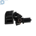 Right Side Power Running Board Motor Bracket for Ford F150 (2009–2014)