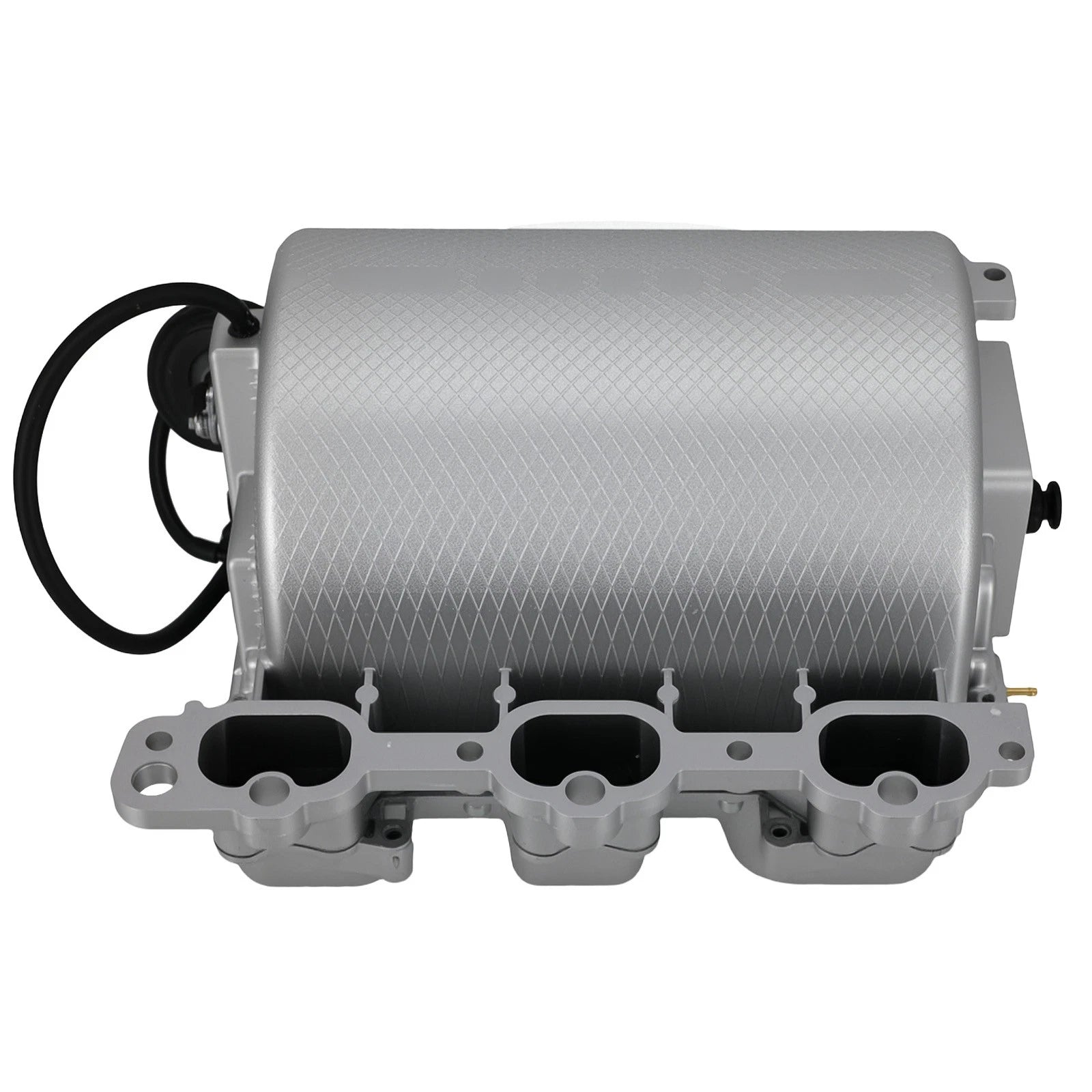 Intake Manifold for Mercedes-Benz C240 E320 ML320 (1998–2005)