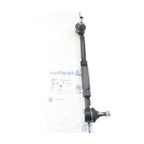 Steering Tie Rod End Assembly for Lemforder (10740 01)