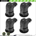 Set of 4 PDC Parking Sensors for Lexus IS250/350, GS300 (2006–2010) 89341-30010