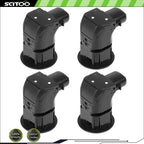 Set of 4 PDC Parking Sensors for Lexus IS250/350, GS300 (2006–2010) 89341-30010